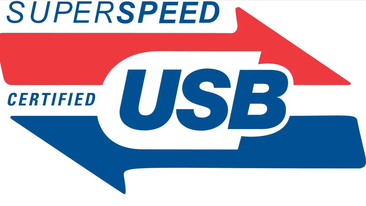 USB3.0接口定義淺析